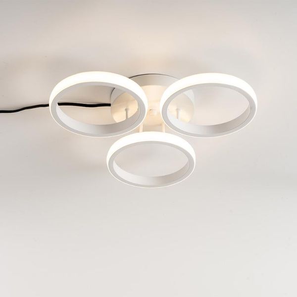 chandeliers chjjll modern led chandelier light round sqaure ac90-260v wall mounted industrial ceiling lamp with tricolor lighitng
chandeliers chjjll modern led chandelier light round sqaure ac90-260v wall mounted industrial ceiling lamp with tricolor lighitng