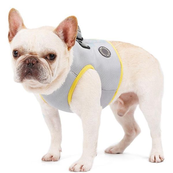 dog collars & leashes dogs cooling vest harness cooler jacket adjustable vests pets mesh reflective plus size harnesses
dog collars & leashes dogs cooling vest harness cooler jacket adjustable vests pets mesh reflective plus size harnesses