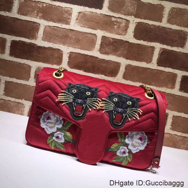 2021 fashion bag luxurys designers bags womenbags crossbodybag wallet handbags delivery,g012
2021 fashion bag luxurys designers bags womenbags crossbodybag wallet handbags delivery,g012