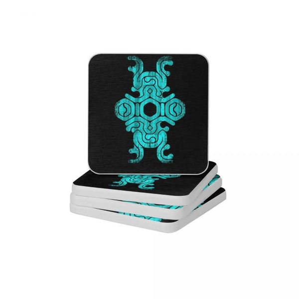 mats & pads shadow of the colossus sigil mark weak point diatomite square round non-slip cup bonsai mat soap pad 10x10cm 
mats & pads shadow of the colossus sigil mark weak point diatomite square round non-slip cup bonsai mat soap pad 10x10cm