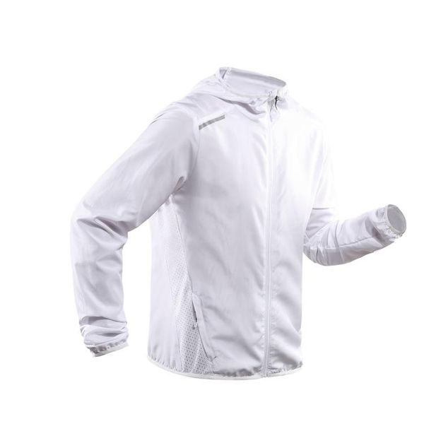 men's jackets men hiking thin skinsuit spring autumn outdoor jacket waterproof climbing camping trekking sports windbreaker mountainski, Black;brown
men's jackets men hiking thin skinsuit spring autumn outdoor jacket waterproof climbing camping trekking sports windbreaker mountainski, Black;brown