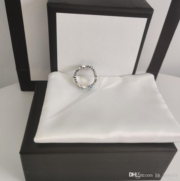 sell s925 sterling silver ring woman or man ring ring couple jewelry supply, Golden;silver
sell s925 sterling silver ring woman or man ring ring couple jewelry supply, Golden;silver