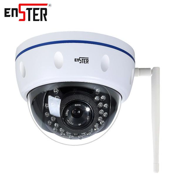 camera wifi hd 720p 960p 1080p wireless ip home security varifocal sevrveillance indoor cameras
camera wifi hd 720p 960p 1080p wireless ip home security varifocal sevrveillance indoor cameras