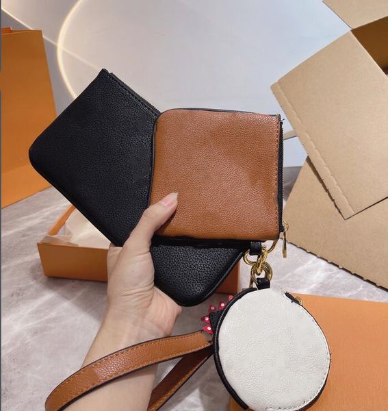 2021 three piece fashion bags latest camerabags chain shoulder bag wholesale women leather colorful lady suit purse crossobody with box dust
2021 three piece fashion bags latest camerabags chain shoulder bag wholesale women leather colorful lady suit purse crossobody with box dust