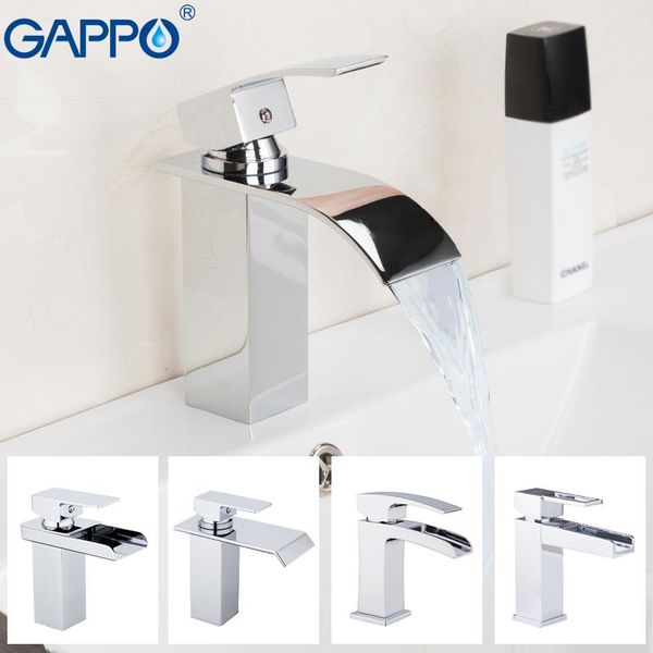 bathroom sink faucets gappo basin bath mixer tap waterfall rainfall faucet bathtub water deck mounted taps
bathroom sink faucets gappo basin bath mixer tap waterfall rainfall faucet bathtub water deck mounted taps