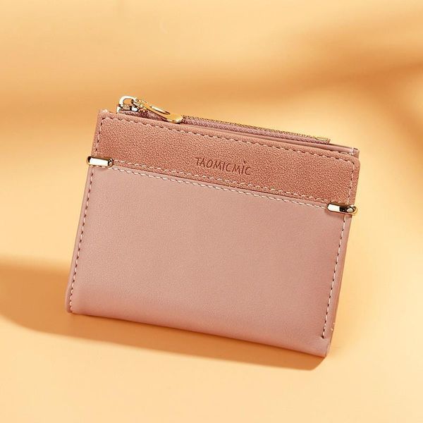 womens wallet short women coin purse fashion wallets for woman card holder small ladies hasp mini clutch girl, Red;black
womens wallet short women coin purse fashion wallets for woman card holder small ladies hasp mini clutch girl, Red;black