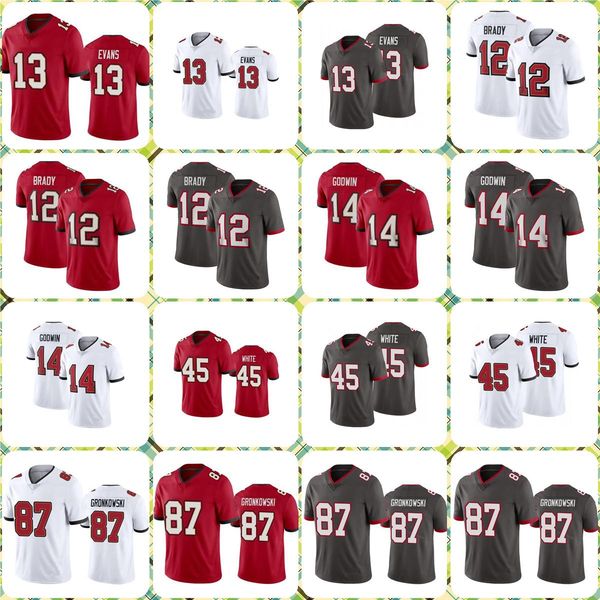 12 tom brady 10 mac jones jersey rob gronkowski 2 kyle trask gilmore hightower damien harris mike evans chris godwin winfield jr., Black;red
12 tom brady 10 mac jones jersey rob gronkowski 2 kyle trask gilmore hightower damien harris mike evans chris godwin winfield jr., Black;red