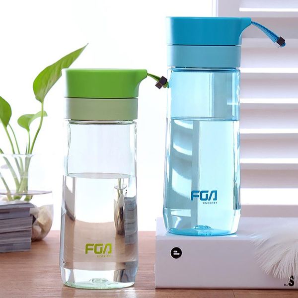 water bottles 500ml plastic bottle outdoor sports leak proof drink for portable with filter drinkware
water bottles 500ml plastic bottle outdoor sports leak proof drink for portable with filter drinkware