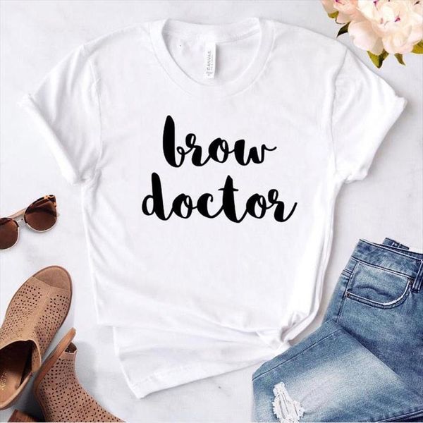 letter print tee summer womens t shirts short sleeve clothing o neck camisetas mujer, White
letter print tee summer womens t shirts short sleeve clothing o neck camisetas mujer, White