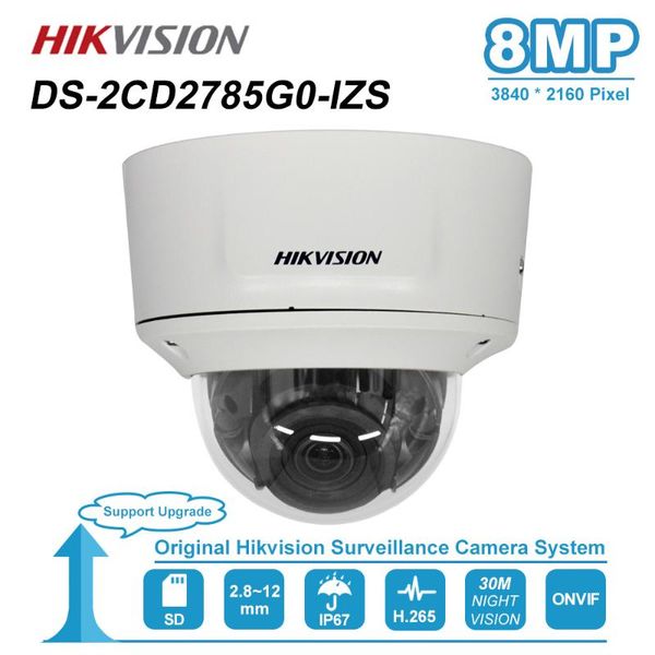 cameras hikvision ds-2cd2785g0-izs 8mp zoom ip camera poe onvif outdoor ip67 video cctv security surveillance super night vision
cameras hikvision ds-2cd2785g0-izs 8mp zoom ip camera poe onvif outdoor ip67 video cctv security surveillance super night vision