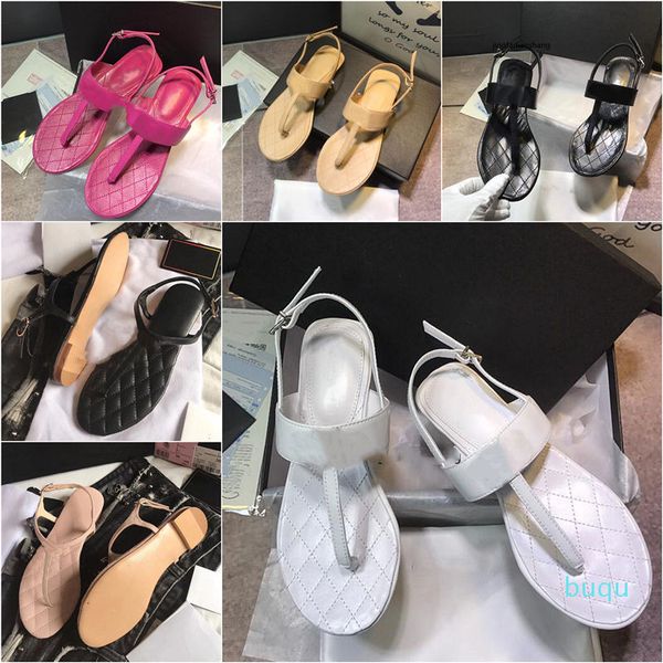 designer- summer women sandals shine flower ladies shoes outdoor flip flops slippers girl flats platform beach slides gladitor, Black
designer- summer women sandals shine flower ladies shoes outdoor flip flops slippers girl flats platform beach slides gladitor, Black