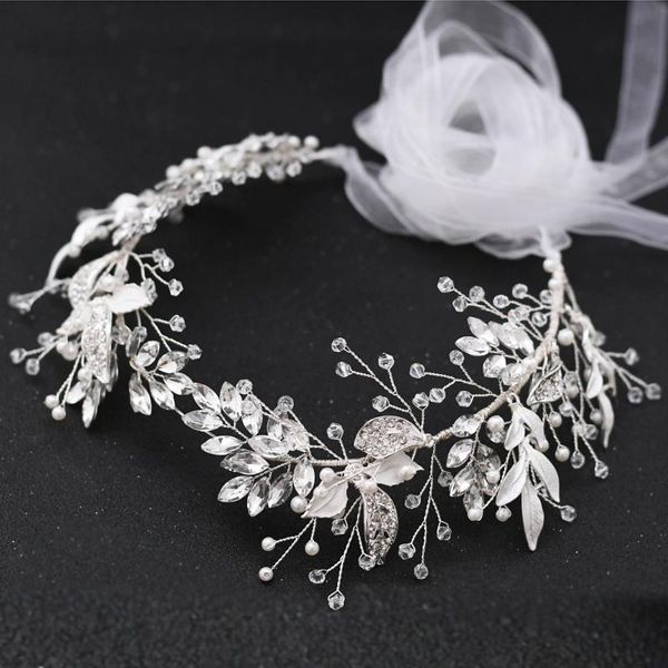 wedding sashes zmsh272 rhinestone belt bride's formal dress accessories flowers for dresses jeweled bridal belts women, White
wedding sashes zmsh272 rhinestone belt bride's formal dress accessories flowers for dresses jeweled bridal belts women, White