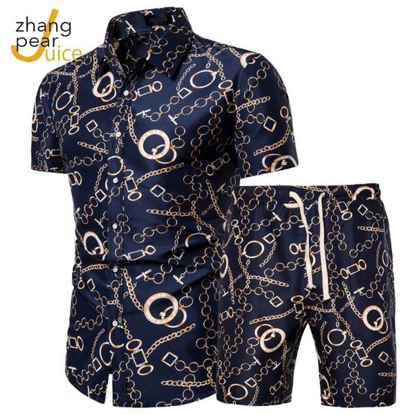 men's tracksuits men summer clothes casual set two piece fashion shorts outwear outfits male, Gray
men's tracksuits men summer clothes casual set two piece fashion shorts outwear outfits male, Gray