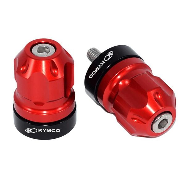 motorcycle brakes for kymco like 150 180 200 agility 125 super dink 300 350 accessories cnc handlebar grips handle bar cap end plug
motorcycle brakes for kymco like 150 180 200 agility 125 super dink 300 350 accessories cnc handlebar grips handle bar cap end plug