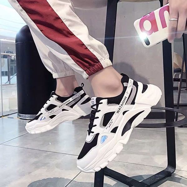 2021 black white triple running shoes summes specias breathable travel shoes 36~45
2021 black white triple running shoes summes specias breathable travel shoes 36~45