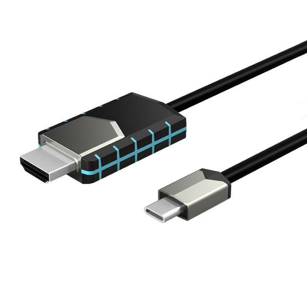 audio cables & connectors type-c to cable switch for macbook tv display 4k 30hz video
audio cables & connectors type-c to cable switch for macbook tv display 4k 30hz video
