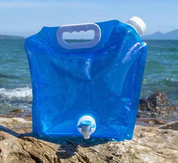 hydration packs home outdoor folding portable water bag with faucet car storage bucket emergency sports riding bottle
hydration packs home outdoor folding portable water bag with faucet car storage bucket emergency sports riding bottle