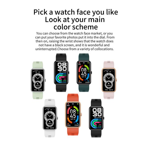 x28 smart watch men women smartwatch ip68 waterproof fitness tracker sport watches heart rate monitor blood pressure for ios android 
x28 smart watch men women smartwatch ip68 waterproof fitness tracker sport watches heart rate monitor blood pressure for ios android