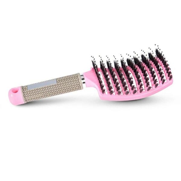 electric hair brushes dawan spare ribs comb large curved crescent hairstyle professional fluffy artifact for salon
electric hair brushes dawan spare ribs comb large curved crescent hairstyle professional fluffy artifact for salon