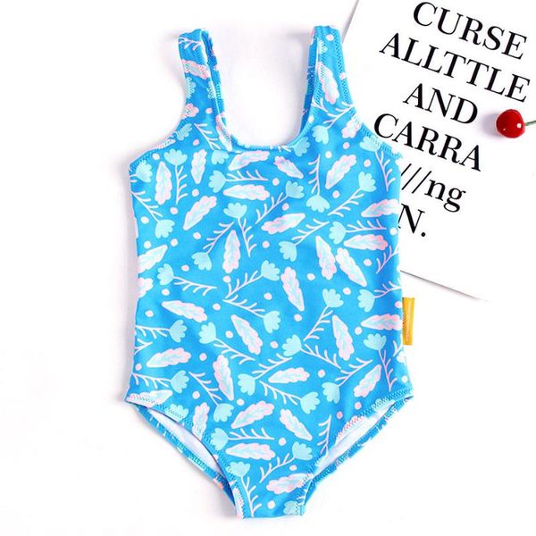 2-8 years swimsuit girl one piece swimwear kids print toddler bathing suit monokini 2021 children's beachwear one-piece suits
2-8 years swimsuit girl one piece swimwear kids print toddler bathing suit monokini 2021 children's beachwear one-piece suits