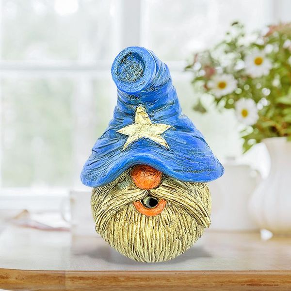 fragrance lamps midget incense burner interior ornaments garden dwarf censer home decoration decor accessaries
fragrance lamps midget incense burner interior ornaments garden dwarf censer home decoration decor accessaries
