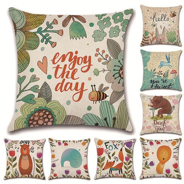 pillow case christmas decorations for home sofa cover cushion xmas gift natal 2021 noel happy year ornaments santa
pillow case christmas decorations for home sofa cover cushion xmas gift natal 2021 noel happy year ornaments santa