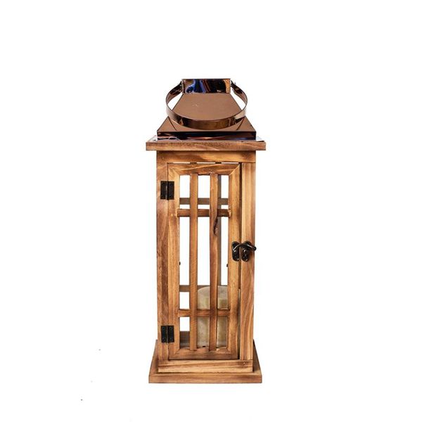 wooden candle holder centerpieces rose gold wall garden hanging metal iron portacandele decoration home we50zt holders
wooden candle holder centerpieces rose gold wall garden hanging metal iron portacandele decoration home we50zt holders