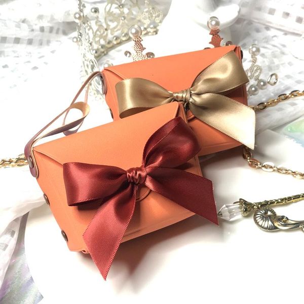 gift wrap 10pcs/lot creative wallet bag bridesmaid wedding favor mini candy box baby shower packaging chocolate party supplies
gift wrap 10pcs/lot creative wallet bag bridesmaid wedding favor mini candy box baby shower packaging chocolate party supplies