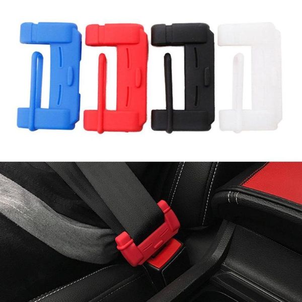 safety belts & accessories car buckle scratch resistant silicone protective cover shell clip general auto parts
safety belts & accessories car buckle scratch resistant silicone protective cover shell clip general auto parts