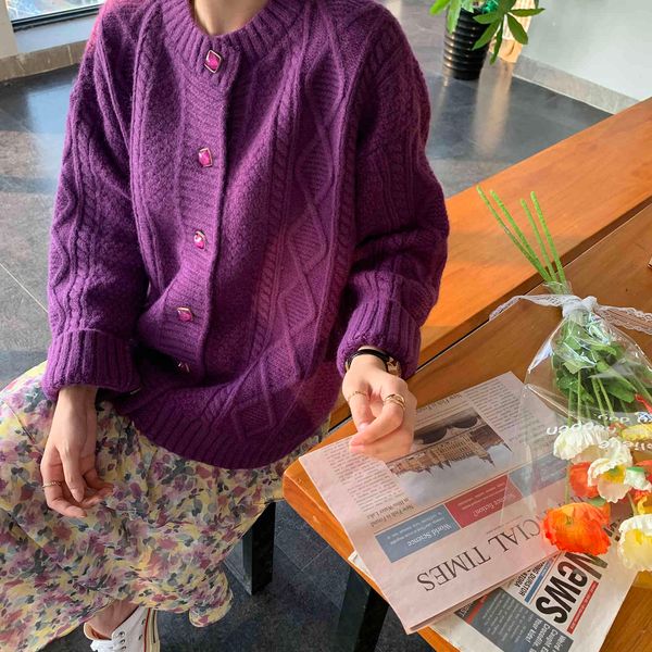 women's sweaters women's clothing oversize womens sweaters will see vintage cardigan thin sweater loose button 1n5y, White;black
women's sweaters women's clothing oversize womens sweaters will see vintage cardigan thin sweater loose button 1n5y, White;black