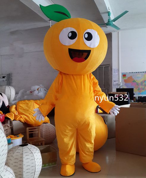 mascot costumes new orange fruit mascot costume suit size mascot costume size fancy dress cartoon character party outfit suit, Black;red
mascot costumes new orange fruit mascot costume suit size mascot costume size fancy dress cartoon character party outfit suit, Black;red