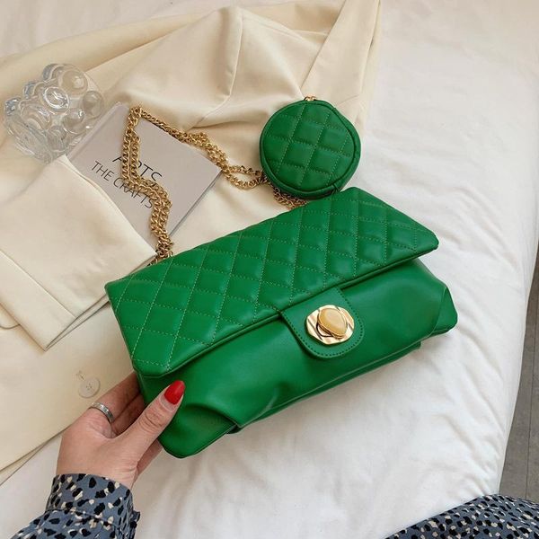 evening bags fashionable shoulder for women 2021 pu leather ladies chain crossbody handbags designer purses
evening bags fashionable shoulder for women 2021 pu leather ladies chain crossbody handbags designer purses