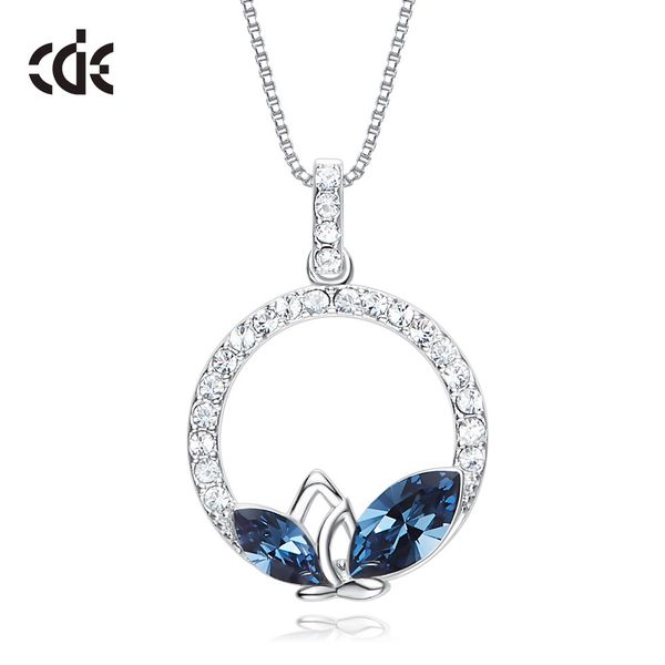 necklace sidale simple s925 sterling silver with swarovski crystal pendant headpiece for women
necklace sidale simple s925 sterling silver with swarovski crystal pendant headpiece for women