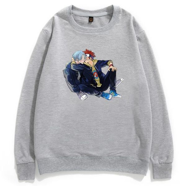 men's hoodies & sweatshirts sk8 the infinity men casual o-neck pullovers fashion harajuku japanese anime manga mens cotton warmÂ, Black
men's hoodies & sweatshirts sk8 the infinity men casual o-neck pullovers fashion harajuku japanese anime manga mens cotton warmÂ, Black
