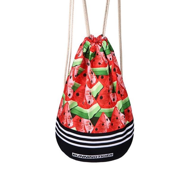 backpack women 3d fruits printing travel softback man harajuku drawstring bag female male backpacks tote
backpack women 3d fruits printing travel softback man harajuku drawstring bag female male backpacks tote