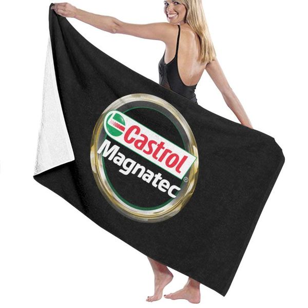 towel 130x80 home textile castrol wakefield car racing absorbent bath women robes microfiber fabric
towel 130x80 home textile castrol wakefield car racing absorbent bath women robes microfiber fabric