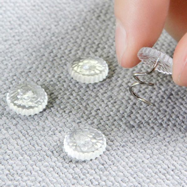 clothing & wardrobe storage 20pcs twist nail clip fixer sofa cushion clear anti-skid anti-running bed sheet fasten gripper holder round tool
clothing & wardrobe storage 20pcs twist nail clip fixer sofa cushion clear anti-skid anti-running bed sheet fasten gripper holder round tool
