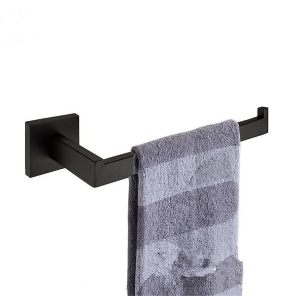 leyden single towel ring antirust 304 stainless steel bar with hook black holder bathroom accessories rings
leyden single towel ring antirust 304 stainless steel bar with hook black holder bathroom accessories rings