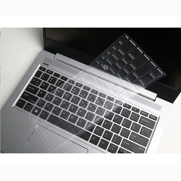 keyboard covers for lapanti-dust clear tpu invisible silicone protector film war x 66 g2 14 15 pro 13.3 15.6 inch
keyboard covers for lapanti-dust clear tpu invisible silicone protector film war x 66 g2 14 15 pro 13.3 15.6 inch