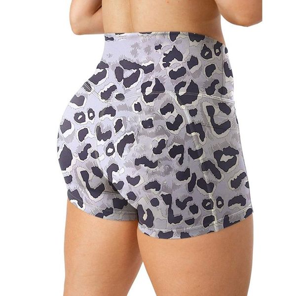 yoga outfit print sports shorts workout high waist leggings jogging female casual leggins hidden pocket elastic gym a50
yoga outfit print sports shorts workout high waist leggings jogging female casual leggins hidden pocket elastic gym a50