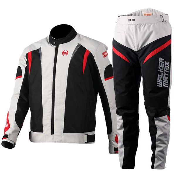 motorcycle jacket pants suit cold-proof waterproof winter men motorbike riding moto protective gear armor clothing apparel
motorcycle jacket pants suit cold-proof waterproof winter men motorbike riding moto protective gear armor clothing apparel
