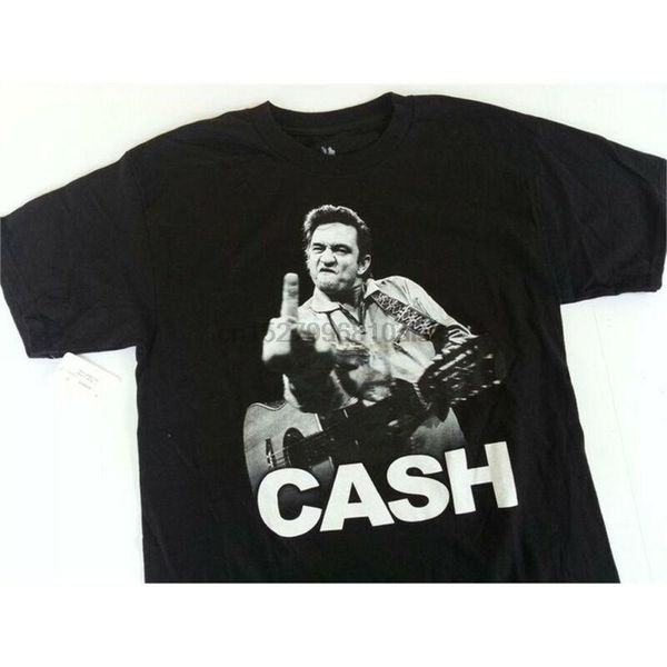 men's t-shirts medium adult's johnny cash t-shirt mens short sleeve tshirts various styles 5055979995272, White;black
men's t-shirts medium adult's johnny cash t-shirt mens short sleeve tshirts various styles 5055979995272, White;black