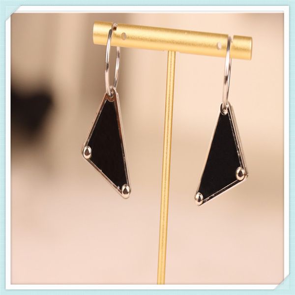 fashion women earings jewelry luxurys designers studs earrings designer earring 925 minimalist gold silver boucles accessories 21050801dq, Golden;silver
fashion women earings jewelry luxurys designers studs earrings designer earring 925 minimalist gold silver boucles accessories 21050801dq, Golden;silver