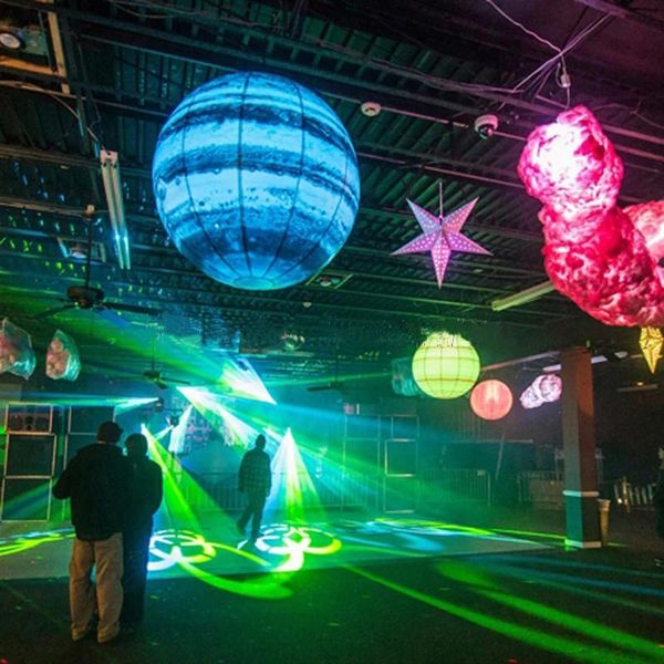 party decoration diameter 2m led lighting inflatable planet balloons earth moon jupiter saturn uranus neptune mercury for event
party decoration diameter 2m led lighting inflatable planet balloons earth moon jupiter saturn uranus neptune mercury for event