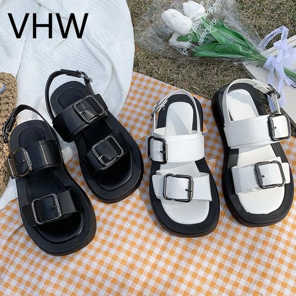 sandals women 2021 summer white casual platform shoes fashion black soft chunky sole outdoor sport buckle strap
sandals women 2021 summer white casual platform shoes fashion black soft chunky sole outdoor sport buckle strap