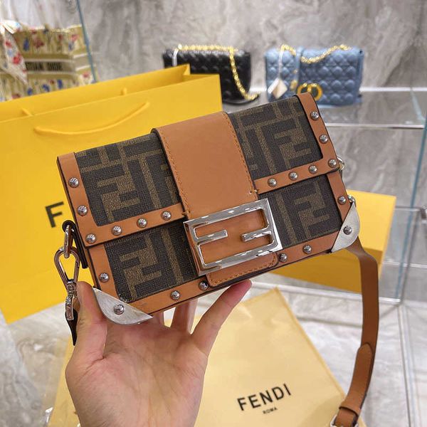 women luxurys designers bags 2021 designer handbags multi pochette crossbody bag zhouzhoubao123 louisbags_18 hanghhangbag fd old flower smal
women luxurys designers bags 2021 designer handbags multi pochette crossbody bag zhouzhoubao123 louisbags_18 hanghhangbag fd old flower smal