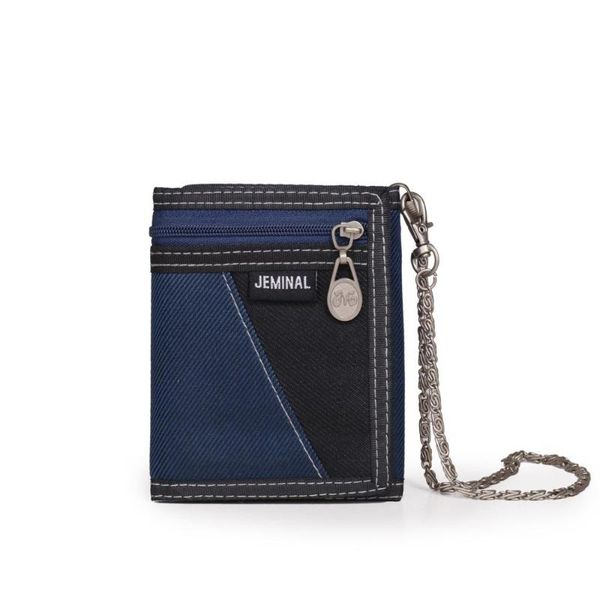 wallets canvas fashion men good quality fabric short clutch purses male moneybags coin purse wallet cards id holder bags, Red;black
wallets canvas fashion men good quality fabric short clutch purses male moneybags coin purse wallet cards id holder bags, Red;black