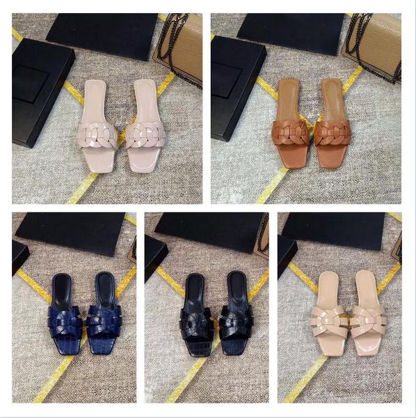 fashion women slides summer real leather platform sandals flats shoes ladies beach shoes sh008 15420, Black
fashion women slides summer real leather platform sandals flats shoes ladies beach shoes sh008 15420, Black
