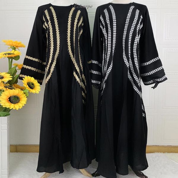 ethnic clothing abayas for women elegant hijab dress dubai turkey muslim caftan marocain shiny stones kimono islamic, Red
ethnic clothing abayas for women elegant hijab dress dubai turkey muslim caftan marocain shiny stones kimono islamic, Red