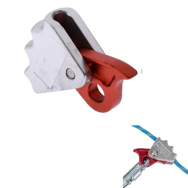 cords, slings and webbing 15kn lightweight aviation aluminum rock climbing tree arborist rigging abseiling rope grab protecta fits 9-12mm
cords, slings and webbing 15kn lightweight aviation aluminum rock climbing tree arborist rigging abseiling rope grab protecta fits 9-12mm